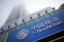 【教程经验】玉林厂区_哔哩哔哩